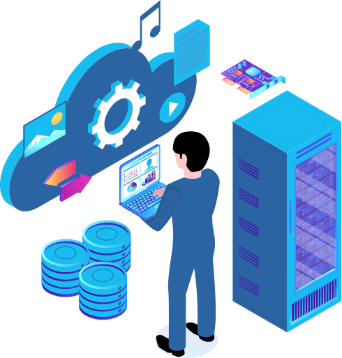 	Software-Defined Edge